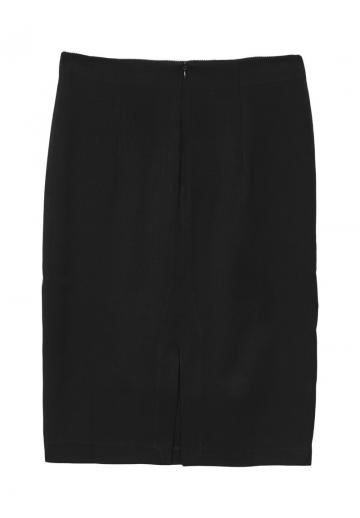 Юбка-карандаш