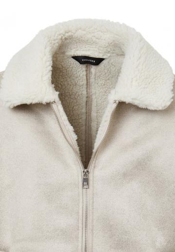 Куртка бомбер