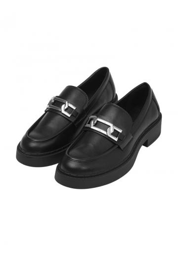 Полуботинки