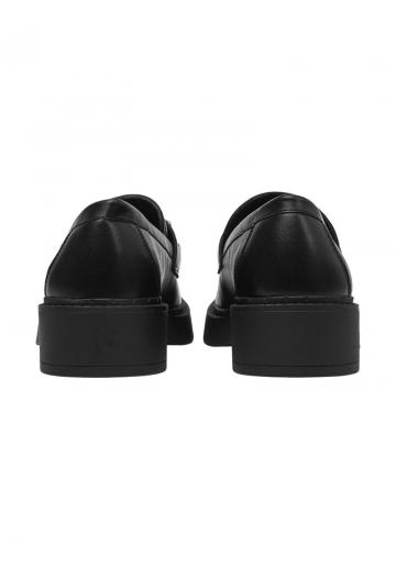 Полуботинки