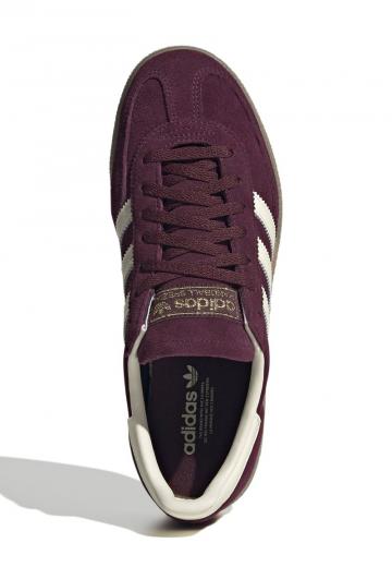 Гандбольные кроссовки