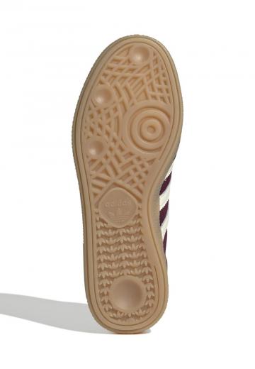 Гандбольные кроссовки