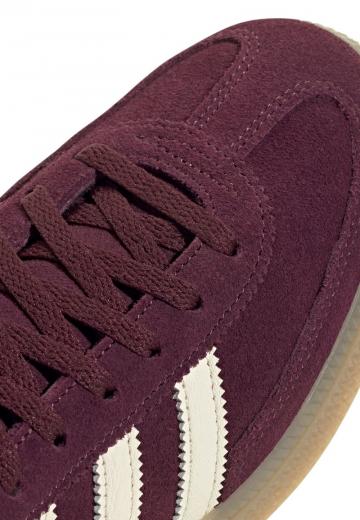 Гандбольные кроссовки