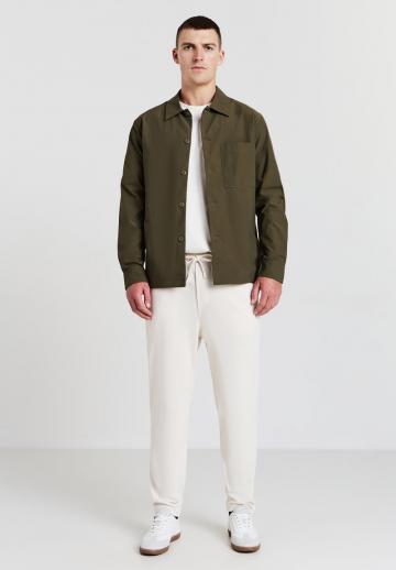 Спортивные штаны