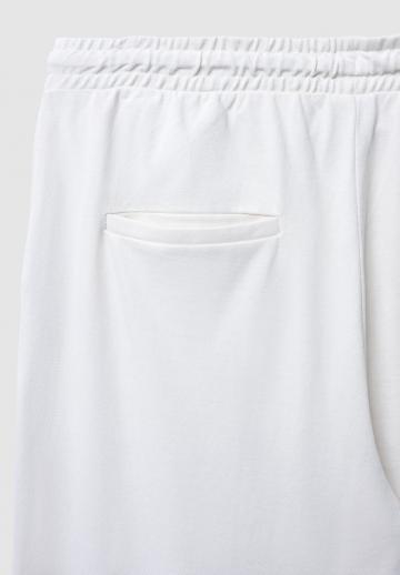 Спортивные штаны