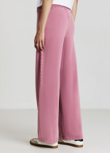 Спортивные штаны