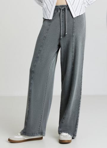 Спортивные штаны