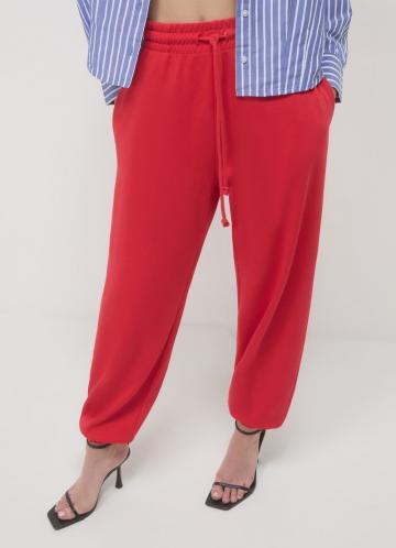 Спортивные штаны