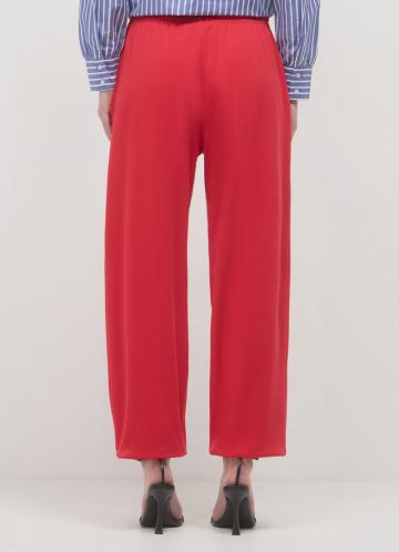 Спортивные штаны