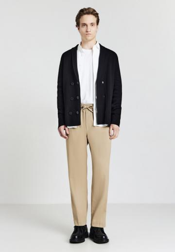 Спортивные штаны