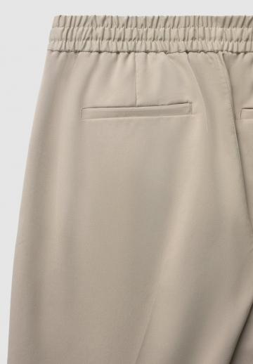 Спортивные штаны