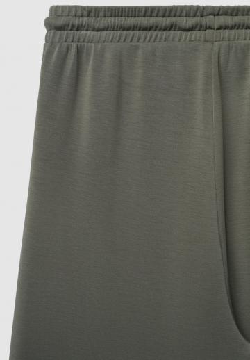 Спортивные штаны