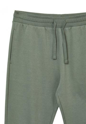 Спортивные штаны