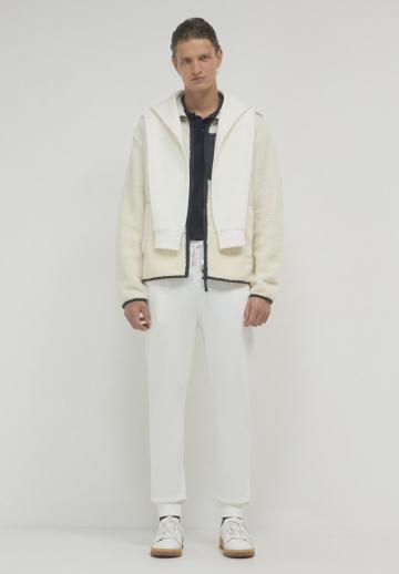 Спортивные штаны