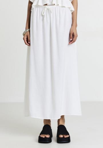 Летняя юбка