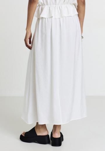 Летняя юбка