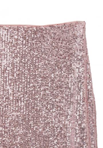 Юбка-карандаш