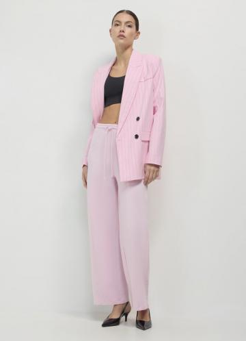 Спортивные штаны