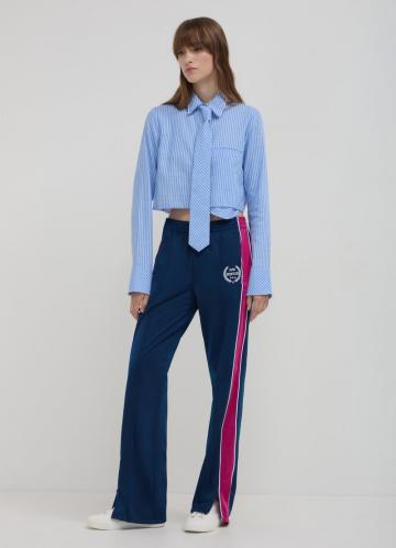 Спортивные штаны