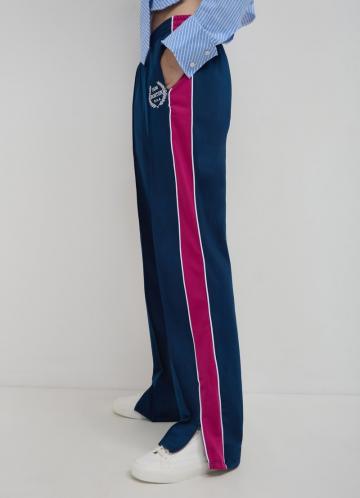 Спортивные штаны