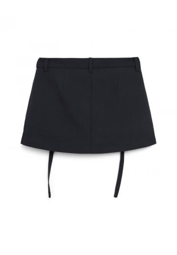 Летняя юбка