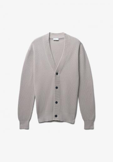 Кардиган
