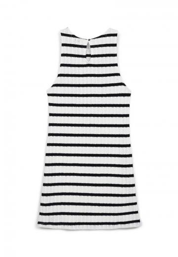 Пляжное платье