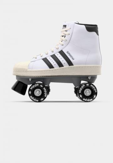 Высокие кеды