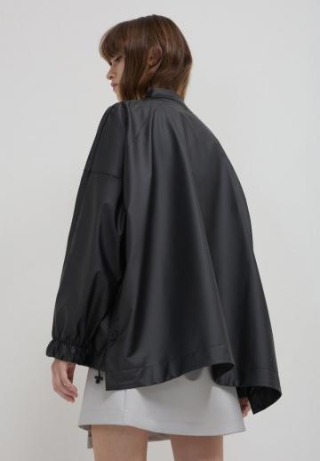 Куртка дождевик