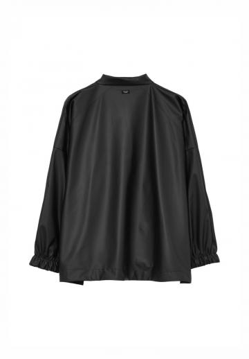 Куртка дождевик