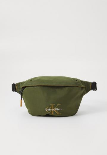 Сумка на пояс