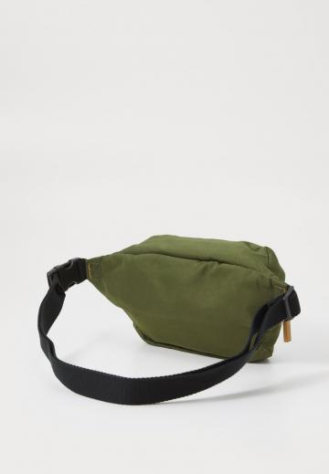 Сумка на пояс