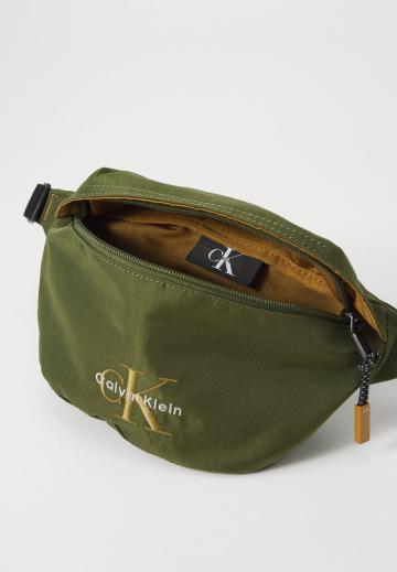 Сумка на пояс