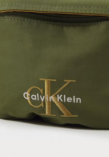 Сумка на пояс