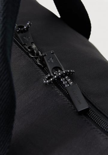 Дорожная сумка