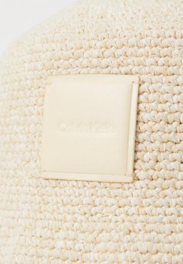 Головной убор