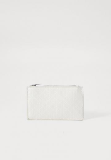 Папка для документов