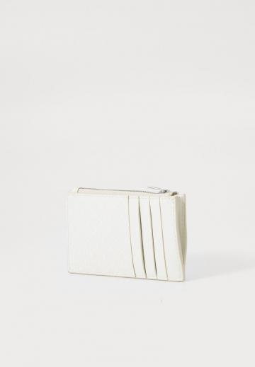 Папка для документов