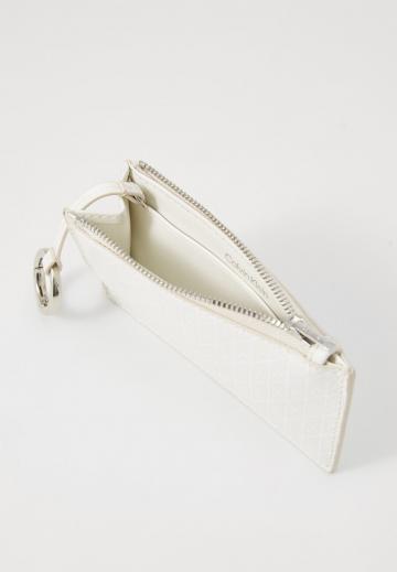 Папка для документов