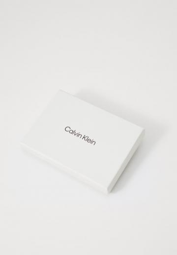 Папка для документов