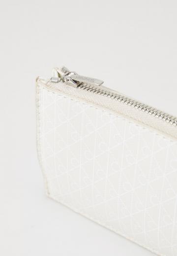 Папка для документов