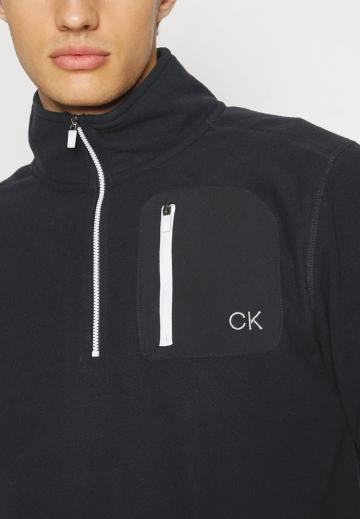 Спортивная кофта