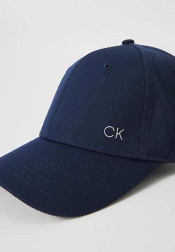 Кепка
