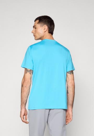 Спортивная майка