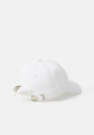 Головной убор