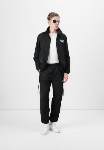 Куртка бомбер