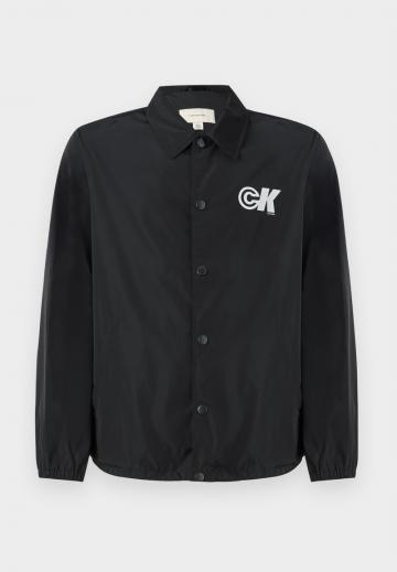 Куртка бомбер