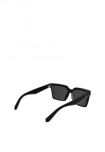 Солнечные очки