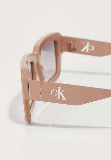 Солнечные очки