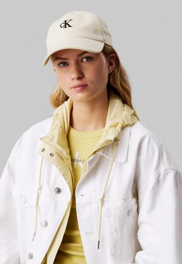 Головной убор